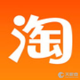 查哈陽農(nóng)場微生活信息咨詢服務(wù)部 智慧導(dǎo)航，點(diǎn)亮便捷生活