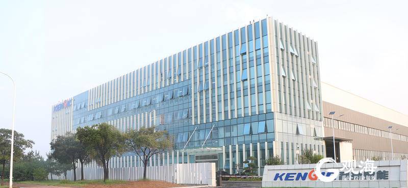 青島企業(yè)打造智能化物流信息咨詢服務(wù)，入圍省級(jí)智造標(biāo)桿企業(yè)公示名單